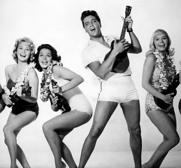 If this was a real beach, I'd b...